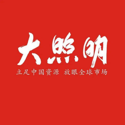 走近新特麗董事長孫躍，關于線上線下的新思考