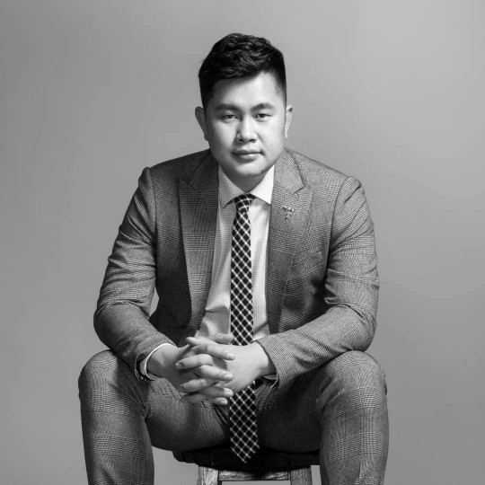 拿下“極簡藝術燈飾領先品牌”，精穎燈飾再次自我突破背后原因