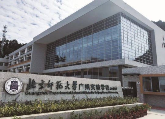 科龍新品K系列商用變頻多聯機“好心臟”+“黑科技”打造5大優勢！