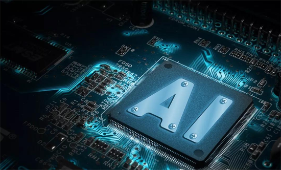 我的熱愛來的真快，佐信速熱式恒溫電熱水器全時AI