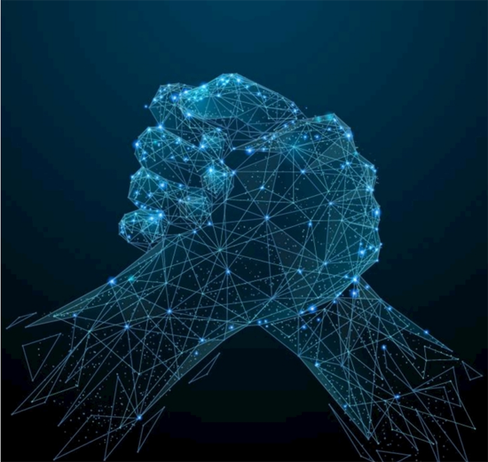 我的熱愛來的真快，佐信速熱式恒溫電熱水器全時AI