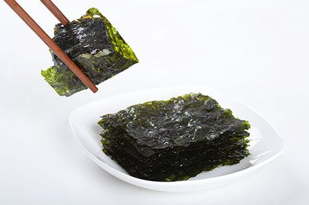 選用子彈頭心焰九腔鴛鴦雙爐灶，健康和時間皆可兼得！