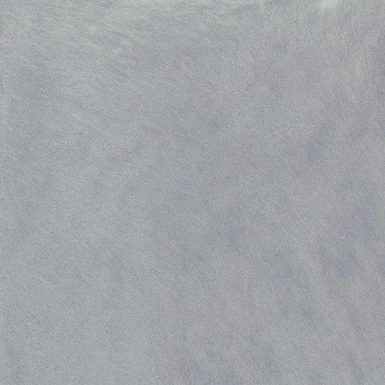 金意陶“回歸的五年”：在品牌化、專業化和規?；g 