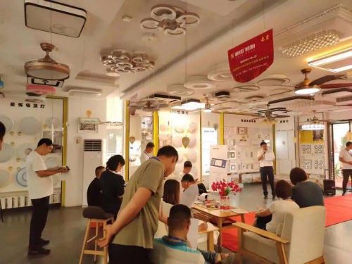 7月份到來，一眾照企紛紛出招，你準備好接招沒？