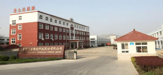 填補國內空白！圣士達粉末涂料獲得多項專利，彰顯不凡實力 