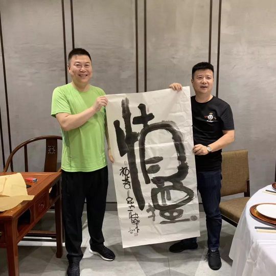 衛浴星品牌計劃之走進星品牌 ，全球首站選尚高為什么？