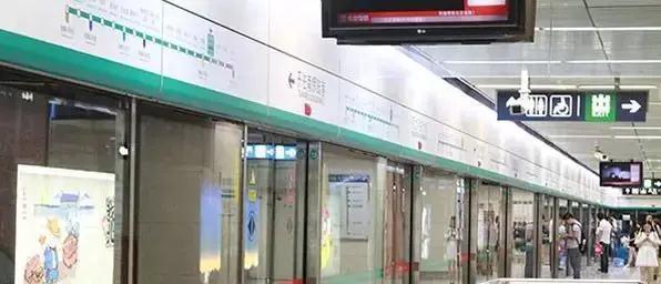同方泰德再添新績，承建北京地鐵15號線節能改造