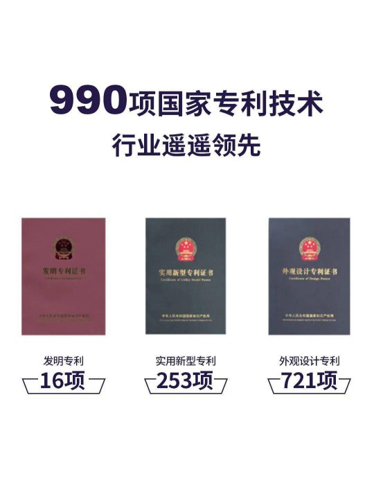 2020中國建博會友邦吊頂打破局限，玩轉頂墻 ！