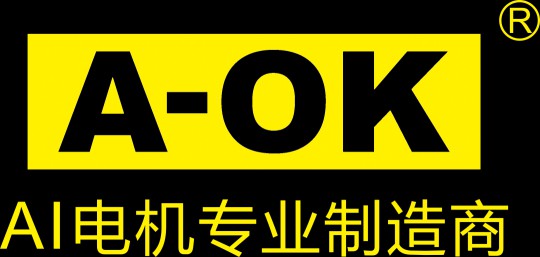 第七屆CSHIA同學會，奧科偉業將攜智能風雨控制器套裝亮相