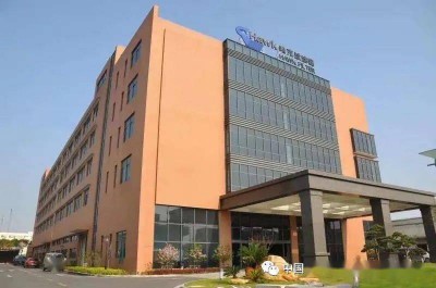 哈克：通過過濾技術，讓人民的生活變得更美好 