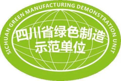 創業不知道選哪個品牌？那你一定沒了解過席瑪衛浴