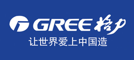 家用中央空調到底選國產還是進口？品牌到底哪個最好？