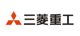 家用中央空調到底選國產還是進口？品牌到底哪個最好？