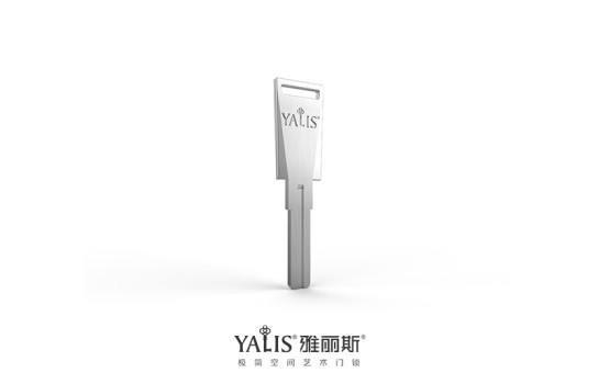 執手鎖結構到底是怎樣的，雅麗斯教你認識執手鎖