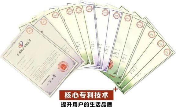 中國這些多衛浴品牌，憑什么康麗潔衛浴入選十大品牌？