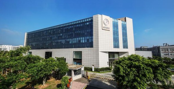 走進金牌廚柜，對話金牌廚柜招商總監周志