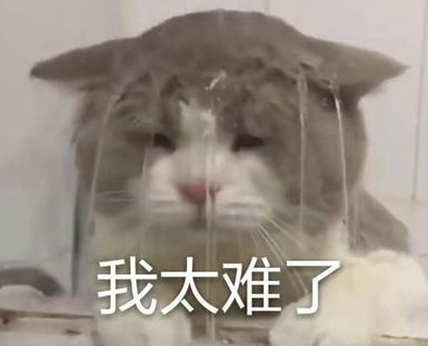 熱水器也能有“黑科技”？萬家樂燃氣熱水器了解一下