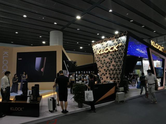 分析：2020建博會給智能鎖行業留下了哪些新亮點和新思考？