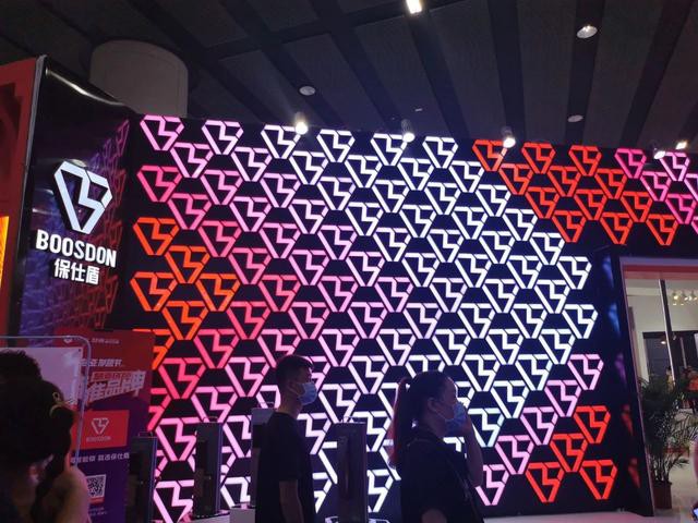 分析：2020建博會給智能鎖行業留下了哪些新亮點和新思考？
