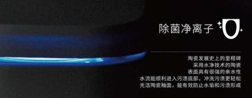 日本INAX伊奈衛浴智能黑科技加持，讓生活從不將就