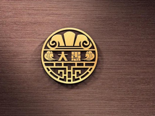 買了紅木家具的人，他們不一定知道怎么保養這個東西