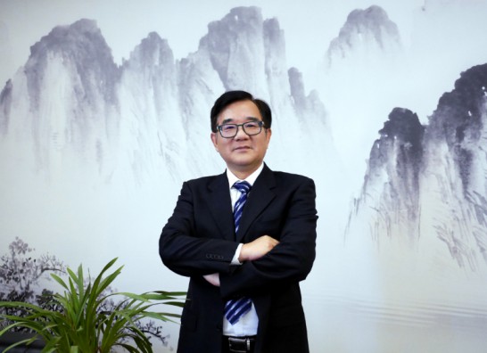 大橋油漆不按“暫停鍵” ，品牌戰略全面升級