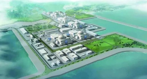 年度總結軌交、核電篇 | 盾安中央空調2019特種行業鑄風華