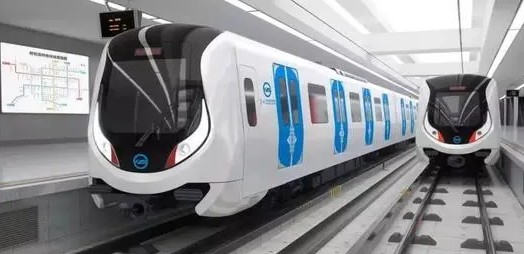 年度總結軌交、核電篇 | 盾安中央空調2019特種行業鑄風華