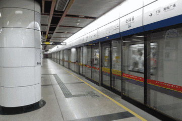 年度總結軌交、核電篇 | 盾安中央空調2019特種行業鑄風華