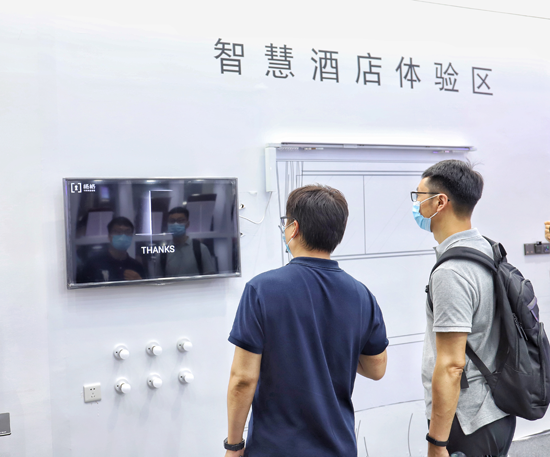發達國家的技術走先我國一步，是否選擇國外品牌智能鎖更好?