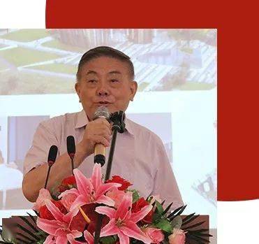 歐林集團24周年慶，喜迎南京二期項目開工儀式