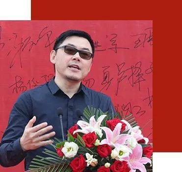 歐林集團24周年慶，喜迎南京二期項目開工儀式