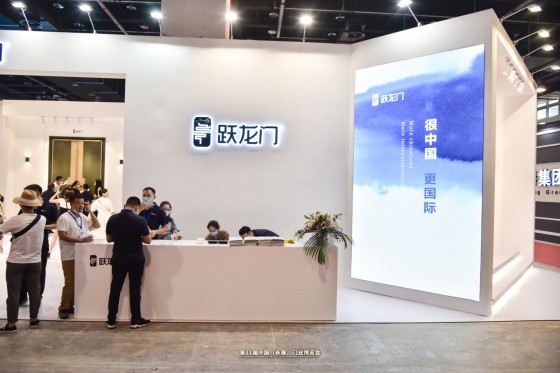 永康門博會順利開幕，帶你走進展會，共享盛況