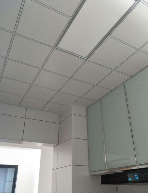 吊頂企業要實現加盟店渠道成功建設，需建立長久品牌推廣計劃