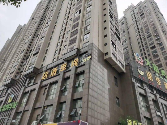 用戶故事 |海爾雙增壓零冷水熱水器TR7為何如此受歡迎？ 