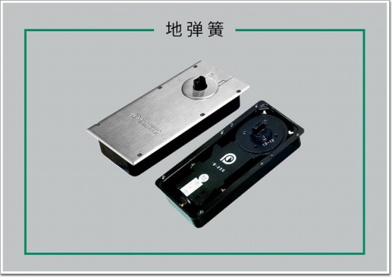 小身材，大作用｜合和五金助力鄭州華南城