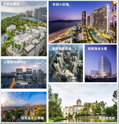堅威門窗五金丨用“橙”心誠意，構建綠色未來