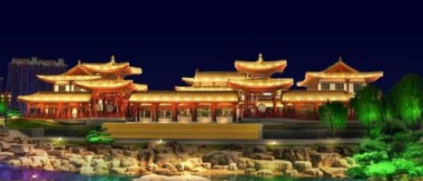 LED燈帶、LED球泡燈的應用及故障分析