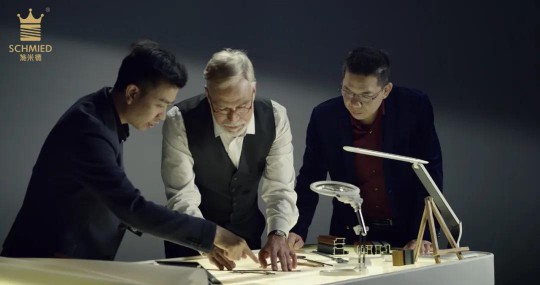 解讀：智能門窗的發展卻一直不溫不火，這是什么原因?