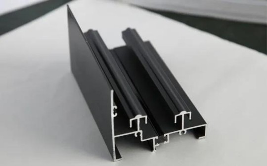 解讀：智能門窗的發展卻一直不溫不火，這是什么原因?