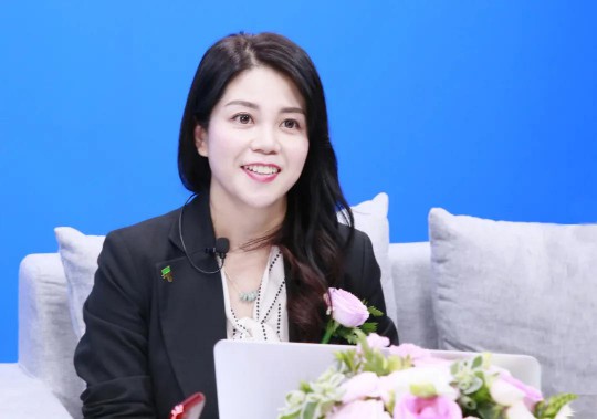 你意想不到的“顏”值！ Teknos中國區“出彩”首發