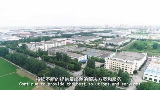 你意想不到的“顏”值！ Teknos中國區“出彩”首發