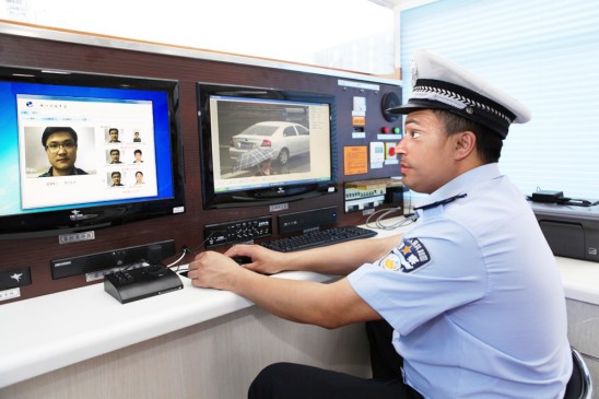 隱私問題與安全爭議未休，人臉識別技術的應用邊界該如何圈點？