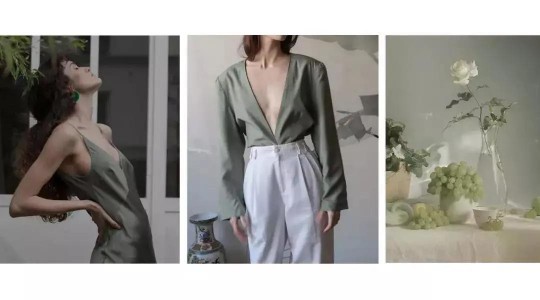 簡奢只是形式，生活才是內容|致尚門窗詮釋生活的藝術 