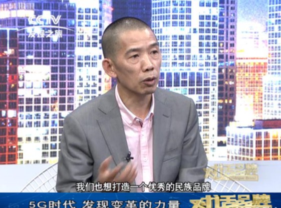 智能鎖經銷或代理哪個品牌好？是否可持續很重要！