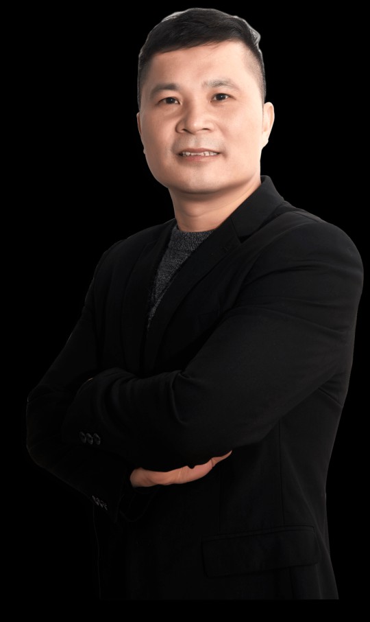 豐韻電器：風扇燈在國內大眾化，只是時間問題