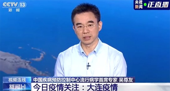 新冠加速大型公共場所新風系統的安裝，大風量全熱新風機或成急需 