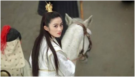 勃斯特照明：經典，永不褪色!