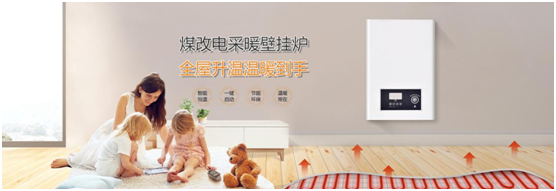 榮耀印記：奧普頓上央視，演繹品牌風采