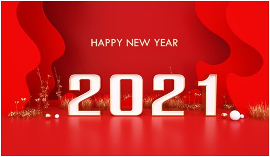 豐葉板材：2021年，我們想要這樣!